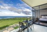 Location vacances Victoria Street Market - Ridgeside Residence 64-2