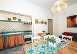 Location vacances San Vito Lo Capo - Casavacanzeaurora-3