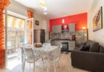 Location vacances Santa Flavia - Leondoro - Pirandello-1