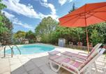 Location vacances Apt - Mas Mirasol-4
