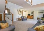 Location vacances Cilgerran - Cattle Tree Cottage-3