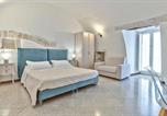 Hôtel Province de Brindisi - Hotel La Terra-3