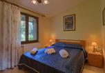 Location vacances Arbus - Casa Lilliu-2