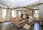 Location vacances Llandrillo - Islwyn-3