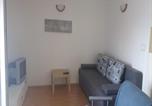 Location vacances Gradac - Apartments Kate-3