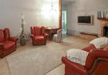 Location vacances Pienza - Awesome Home In Pienza-4