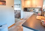 Location vacances Llandrillo - Arenig - Bala Lake-4