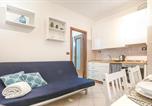 Location vacances Sestri Levante - 1 Bedroom Stunning Apartment In Sestri Levante-4