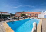 Location vacances Paderne - Casa Santa Maria-1
