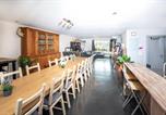 Location vacances Sint-Truiden - Belevingshoeve &quote; de Smishoeve&quote;-1