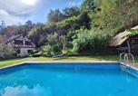Location vacances Niederfell - Château Vert-4