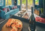 Location vacances Hartlington - The Herdsman - Uk50615-3