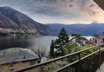 Location vacances Lombardie - Regina Nuova 13-2