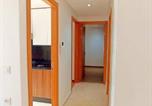 Location vacances Rabat - Beautiful apartment for rent in Rabat, including 2 bedrooms-3