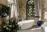 Hôtel Cannobio - Relais Villa Porta-4
