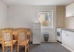 Location vacances Amorbach - Yellow-4