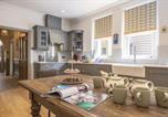 Location vacances Hunstanton - St Edmunds View 4-4