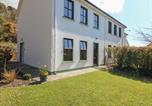 Location vacances Kinsale - 1 Closheen Lane-1