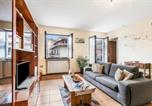 Location vacances Baveno - Sunset in Baveno - Happy Rentals-3