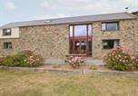 Location vacances Wexford - The Owl's Hoot-1