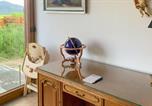 Location vacances Rynoltice - Nice Home In Oybin With Sauna-3