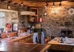 Location vacances Kenmare - Angelas Farmhouse Lauragh by Trident Holiday Homes-4