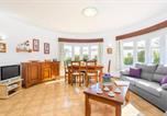 Location vacances  Le phare de La Mola - Villa Claudia by Villa Plus-3