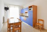 Location vacances Cavallino-Treporti - Nice Apartment In Cavallino-Treporti-3
