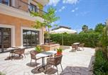 Hôtel Felanitx - Boutique Hotel Petit Sant Miquel-4