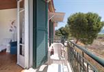 Location vacances Leucade - Giorgos house First Floor-4