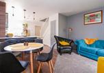 Location vacances Guiseley - 8 Wharfedale Mews-2