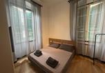 Location vacances La Spezia - Casa Borg-4