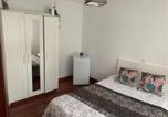 Location vacances  Province de Cantabrie - Apartamentos Luminar Sant 11-1