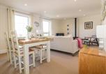 Location vacances St Agnes - Tremanners-3