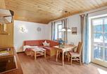 Location vacances Ramsau bei Berchtesgaden - Ferienwohnung Enzian-1