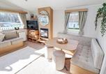 Location vacances Wooler - 75 Morpeth Mews-4