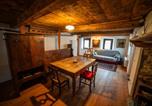 Location vacances  Province de Verceil - Walser House-3