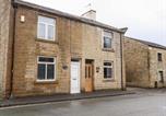 Location vacances Keighley - Yippee Cottage-2