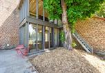 Location vacances Sint-Truiden - Quanto A B-3