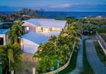 Location vacances Gladstone - Beach Vista Agnes Water-4