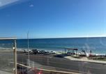 Hôtel Busselton - Bunbury Seaview Apartments-2