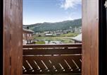 Location vacances Livigno - La Sorgente Appartamento Domenico-2