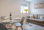 Location vacances Ulverston - Derwent-1