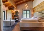 Location vacances Flachau - Tauernlodge Wagrain Edelweiss 42e-2