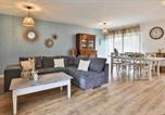 Location vacances Olonne-sur-Mer - La Maison des écureuils-1