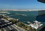 Location vacances Manama - Paradise Vip-4