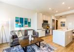 Location vacances Boston - Seaport Apt with City Views - Alx-1512-2