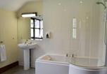 Location vacances Brecon - Brynich Villa-4