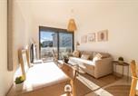 Location vacances  Province de Tarragone - Mediterranean Way - Miami Beach-4