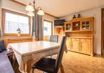 Location vacances Rohrberg - Chalet Blaserhof-4
